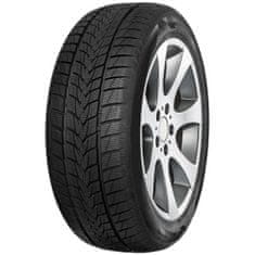 Tristar 215/50R17 95V TRISTAR SNOWPOWER UHP