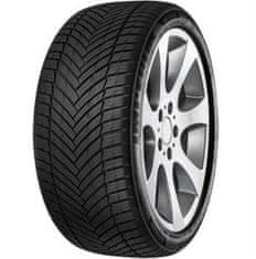 Imperial 215/55R17 98W IMPERIAL ALL SEASON DRIVER