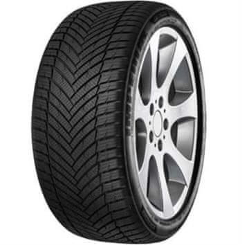 Imperial 205/55R16 91H IMPERIAL ALL SEASON DRIVER
