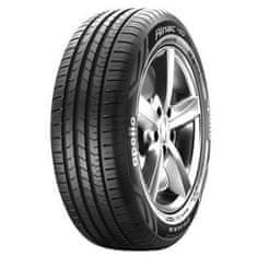 Apollo 205/60R16 92H APOLLO ALNAC 4G