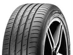 Apollo 215/60R17 96V APOLLO ASPIRE XP