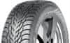 285/50R20 116R NOKIAN HKPL R3 SUV