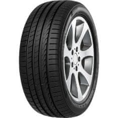 Tristar 225/50R17 94W TRISTAR SPORTPOWER 2