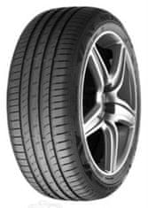 Nexen 215/55R17 98W NEXEN N'FERA PRIMUS XL