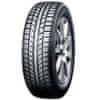 175/65R14 86T YOKOHAMA V903 W.DRIVE