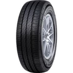 Radar 215/60R16 103/101T RADAR ARGONITE (RV-4)