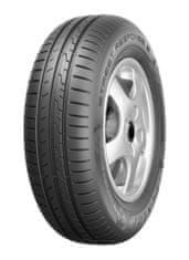 Dunlop 175/65R14 82T DUNLOP STREET RESPONSE 2