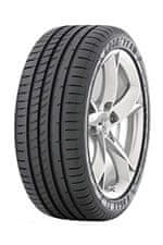 Goodyear 235/50R18 101W GOODYEAR EAGLE F1 ASYMMETRIC 2 XL FP