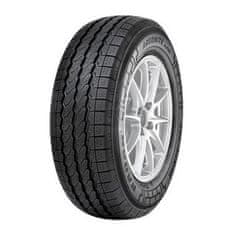 Radar 205/65R16 107/105T RADAR ARGONITE ALPINE