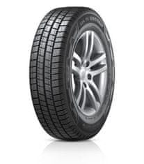 Hankook 195/65R16 104/102T HANKOOK VANTRA ST AS2 RA30