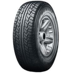 Dunlop 215/60R16 95H DUNLOP GRANDTREK ST1