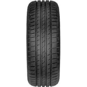 Fortuna 215/55R17 98H FORTUNA GOWIN UHP