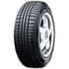 145/80R13 75T HANKOOK K715