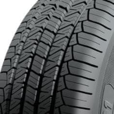 Taurus 235/55R19 105V TAURUS TAURUS SUV 701 XL