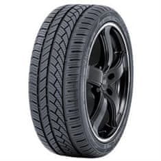 Atlas 205/45R16 87 W ATLAS FS ALL GREEN 4S