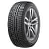 235/70R16 109H HANKOOK WINTER ICEPT EVO2 SUV W320A