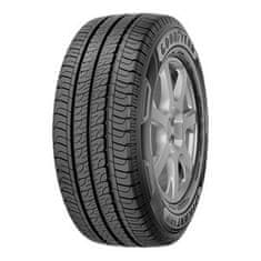 Goodyear 215/75R16 113R GOODYEAR EFFI. GRIP CARGO