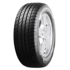 Dunlop 255/50R20 109Y DUNLOP SP QUATTRO MAXX