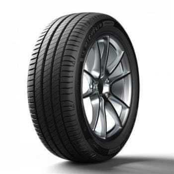 MICHELIN 235/45R20 100V MICHELIN PRIMACY 4 S1