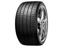 Goodyear 225/40R18 92Y GOODYEAR EAGLE F1 SUPERSPORT