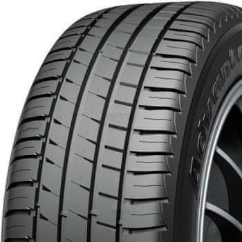 BF Goodrich 215/55R16 93H BFGOODRICH ADVANTAGE