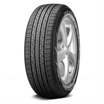 Nexen 255/60R18 108H NEXEN N`PRIZ RH-7