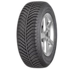 Goodyear 175/65R14 90/88T GOODYEAR VECTOR 4S