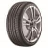 215/55R16 97V AUSTONE SP701