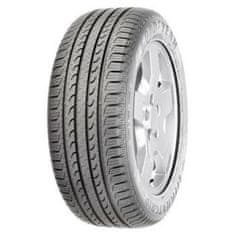 Goodyear 285/65R17 116V GOODYEAR EFFICIENT GRIP SUV