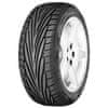 215/40R16 86W UNIROYAL RAINSPORT 2