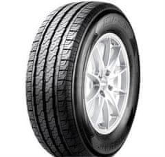 Radar 235/60R17 117/115R RADAR RV-4S