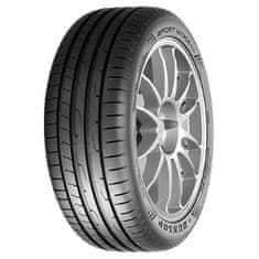 Dunlop 255/40R19 100Y DUNLOP SP SPORT MAXX RT 2 XL MFS NST