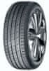 195/65R15 91H NEXEN N FERA SU1