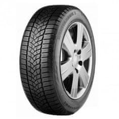 Firestone 205/55R17 95V Firestone WH3 XL