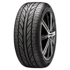 Hankook 235/40R17 94Y HANKOOK K120 ventus V12 evo2 XL