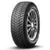 165/60R14 75H NEXEN NBLUE 4 SEASON