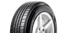 Radar 185/60R15 88V RADAR DIMAX 4 SEASON