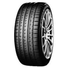 Yokohama 255/40R18 95Y YOKOHAMA ADVAN SPORT (V105+) (MO)