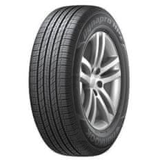 Hankook 215/65R16 98H HANKOOK RA33 Dynapro HP2