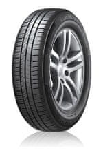 Hankook 185/70R14 88T HANKOOK K435 Kinergy ECO2