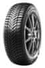 175/60R15 81T KUMHO WP51 WINTERCRAFT