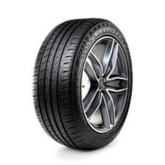 Radar 235/50R19 103W RADAR DIMAX R8+