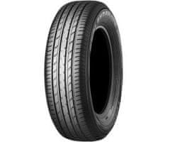 Yokohama 225/65R17 102V YOKOHAMA G98FV