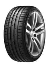 Hankook 225/45R18 95Y HANKOOK K117B ventus S1 evo2 XL MO RFT