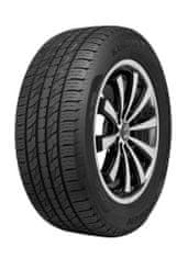 Kumho 225/60R17 99H KUMHO CRUGEN PREMIUM KL33