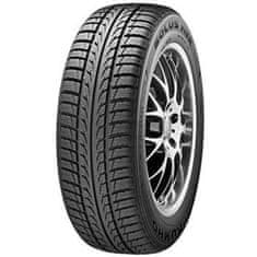 Kumho 225/60R16 102H KUMHO KH21