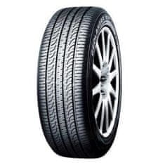 Yokohama 235/60R17 102V YOKOHAMA GEOLANDAR SUV (G055)