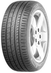 Barum 235/45R17 94Y BARUM BRAVURIS 3