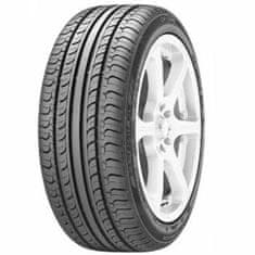 Hankook 185/60R15 84H HANKOOK K415