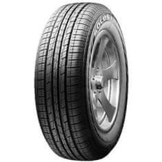 Kumho 215/60R17 96H KUMHO KL21